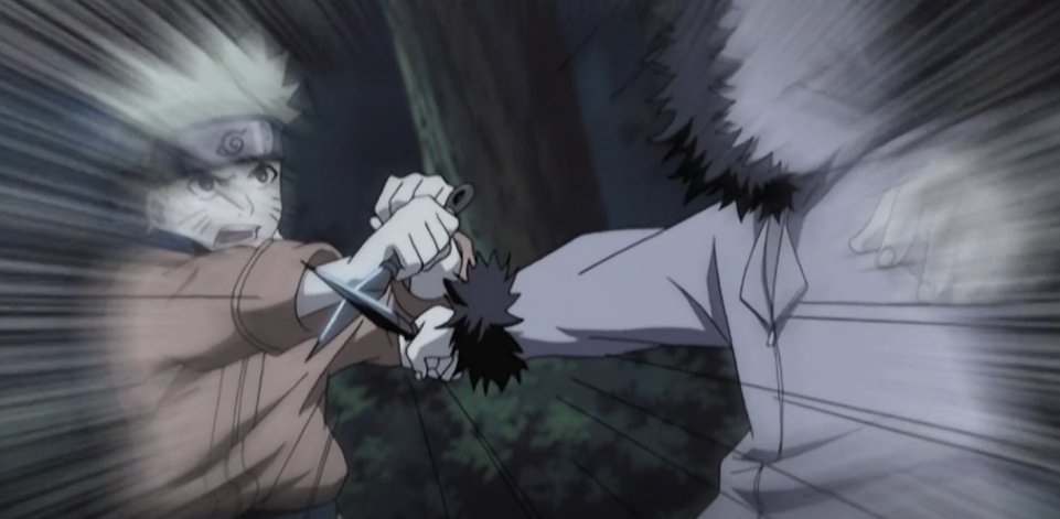 Naruto Uzumaki &amp; Kiba Inuzuka
(Anime Naruto)
#kibainuzuka #narutouzumaki #naruto #narutofan #narutoanime #animenaruto #anime #animefan