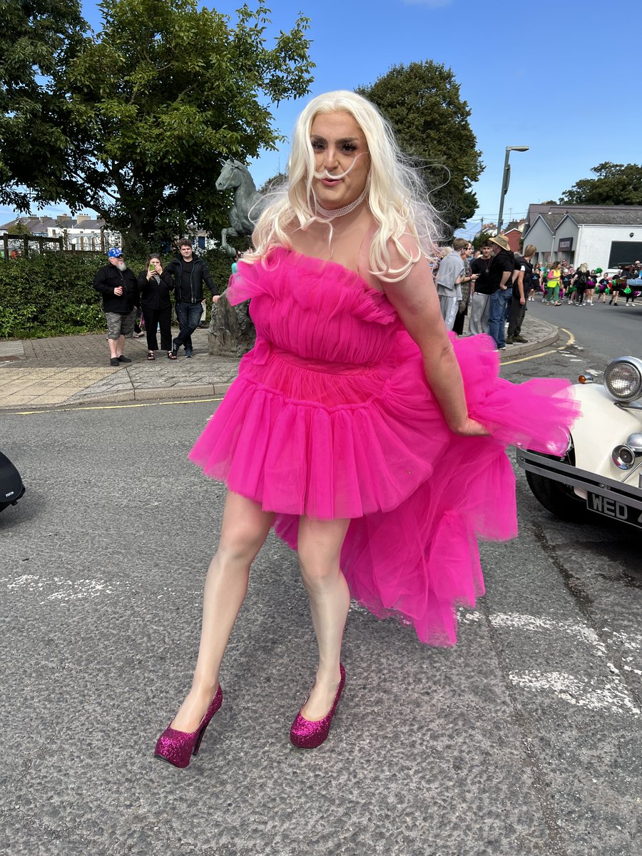 Rhodri Jones tweet media