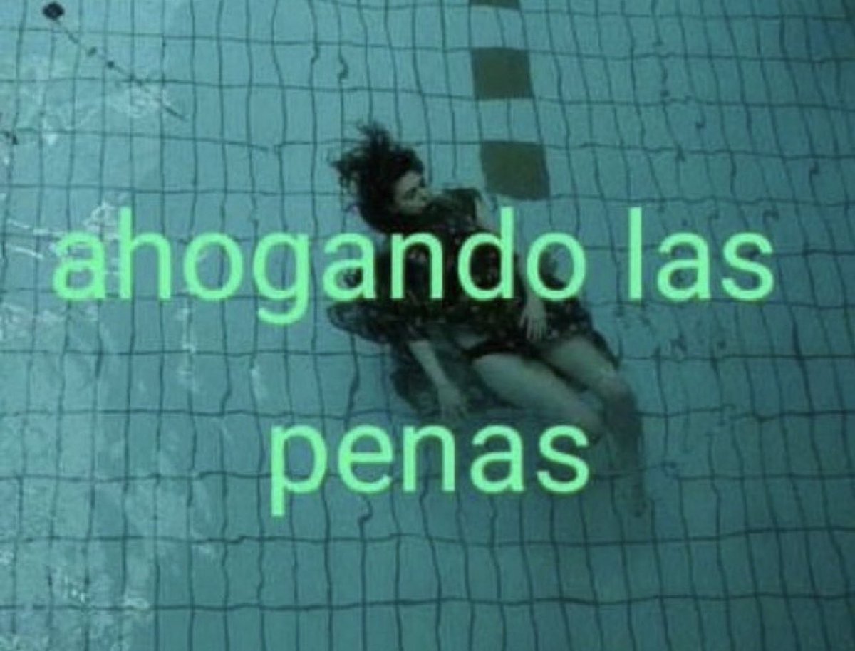 piña sin pizza (@skereunpesado) on Twitter photo 