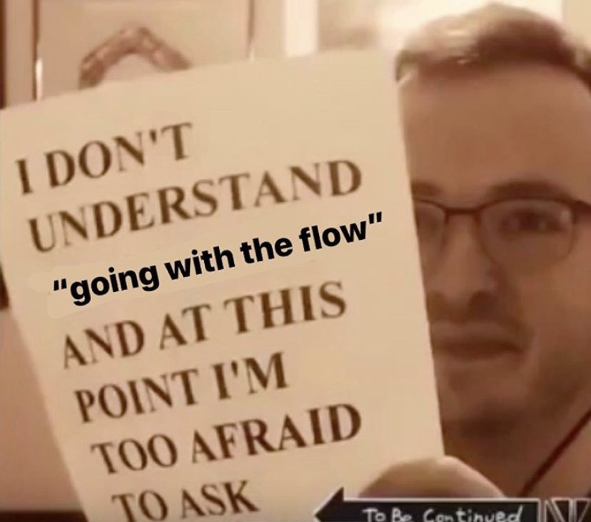 oagkpodcast's tweet photo. sometimes we decide to research a particularly dense topic and 12 pages into notes realize we don’t want to do it anymore https://t.co/rJoPilNcNE