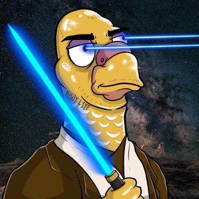 Oßi🫡 tweet media