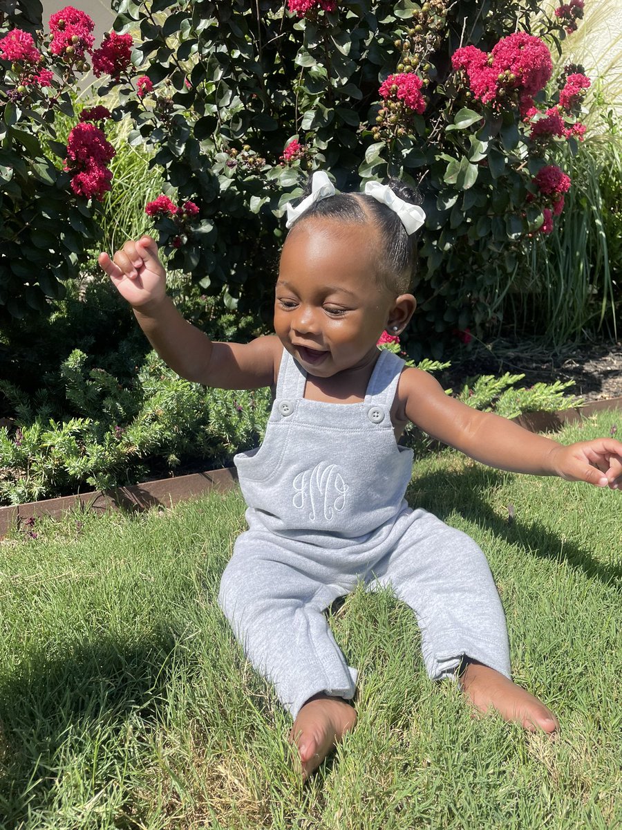 ImONLYJayy_Bee's tweet image. Month•9. JjM🤍