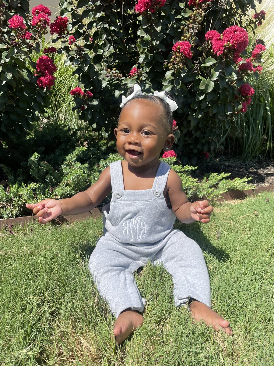 ImONLYJayy_Bee's tweet image. Month•9. JjM🤍