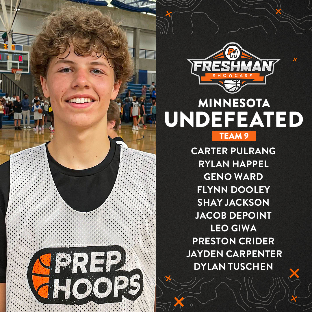 Northstar Hoops tweet media