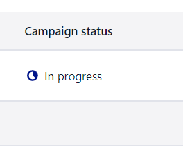 drew_f's tweet photo. When @Twilio cuts off all unregistered A2P 10DLC senders on Friday, there's going to be a lot of frustrated people that have been waiting for approval for weeks (or longer). There really should be some sort of relief for those who are waiting. https://t.co/0INO09z0YD