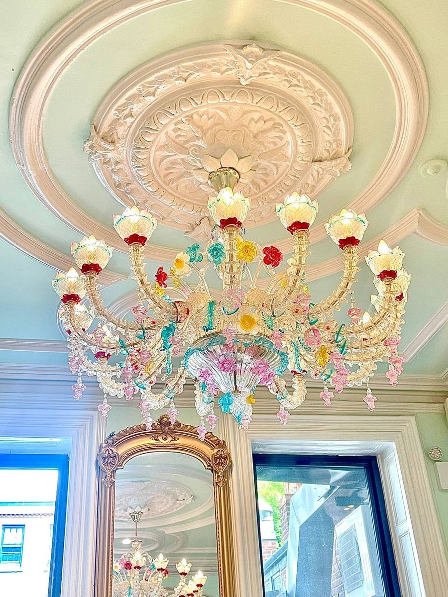 IceXcoin tweet media