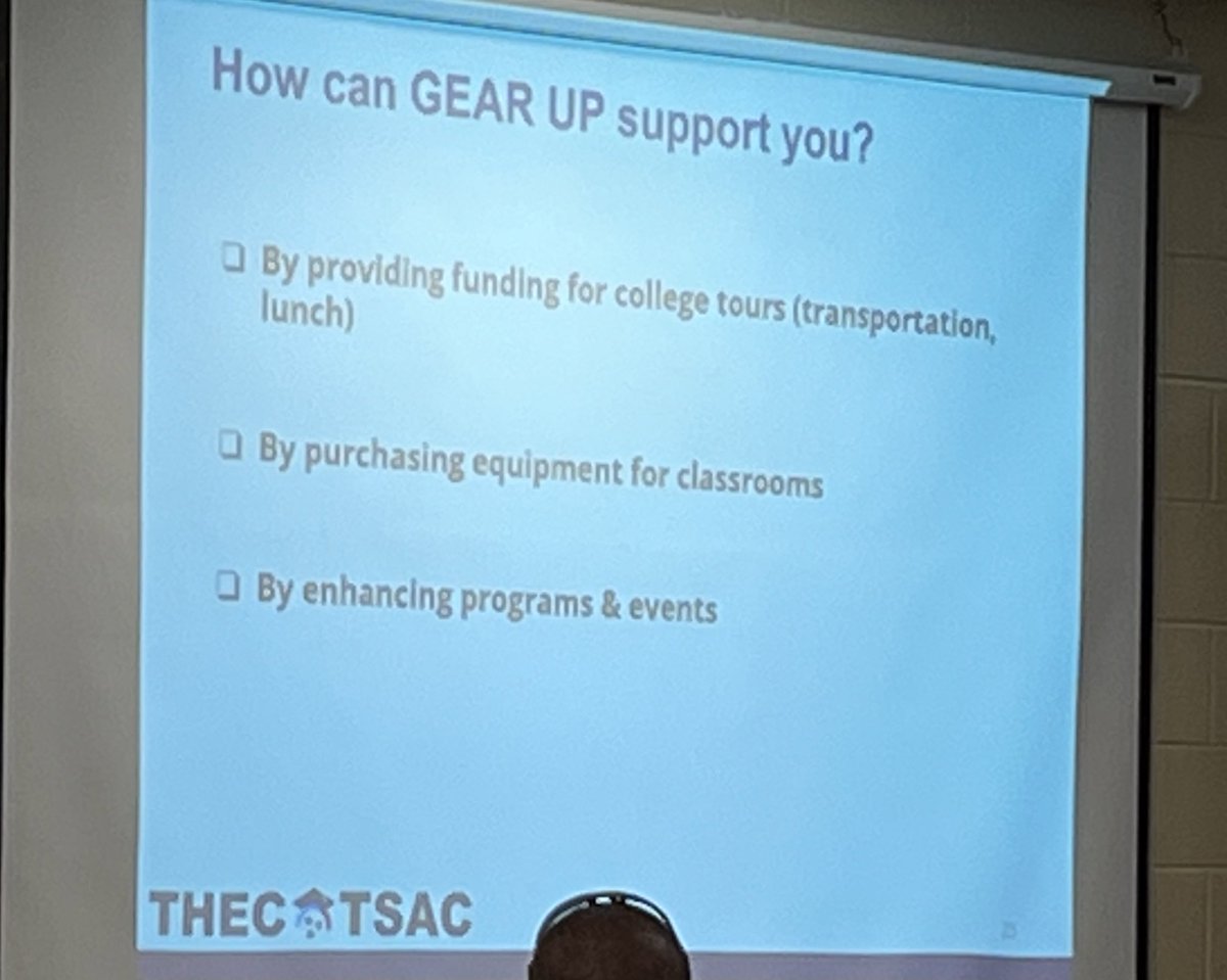 Fayette-Ware High tweet media