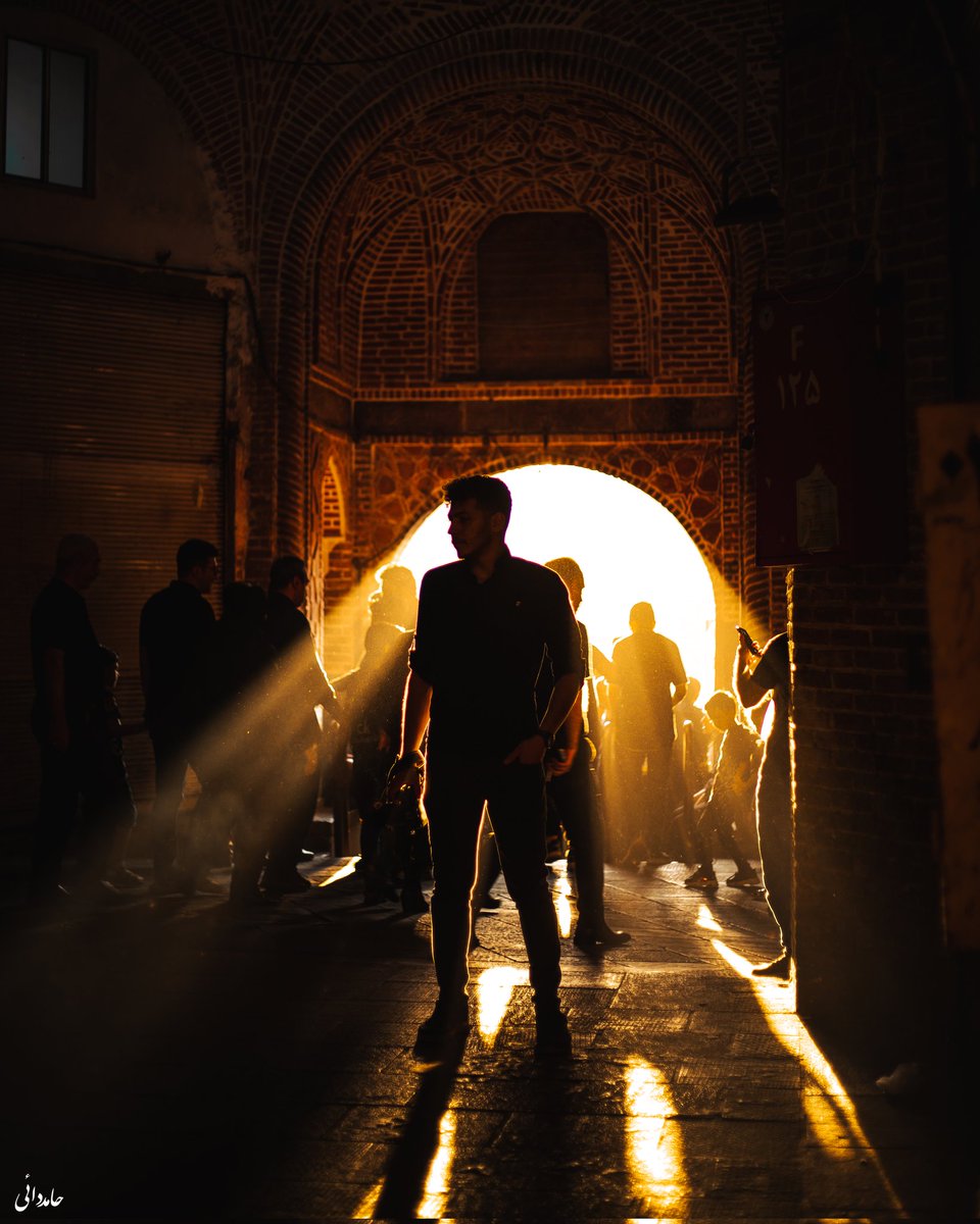 دایی tweet media