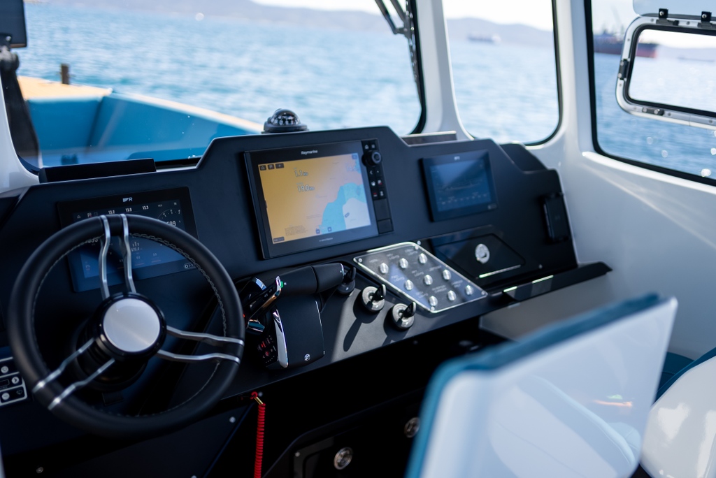 rafnarmaritime's tweet photo. It's all in the details. 👀  #rafnar #wearerafnar https://t.co/52R2qCv6fD