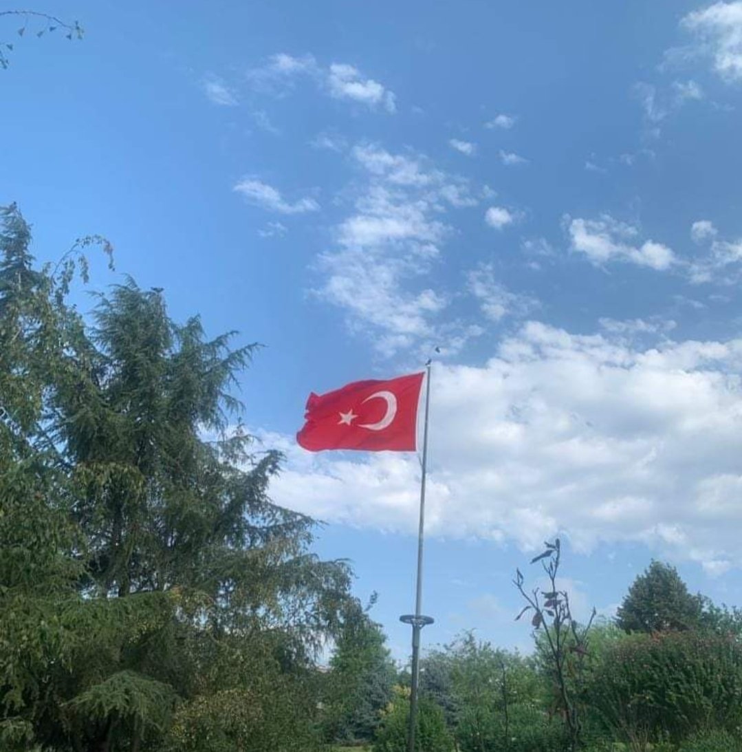 30 AĞUSTOS ZAFER BAYRAMI KUTLU OLSUN