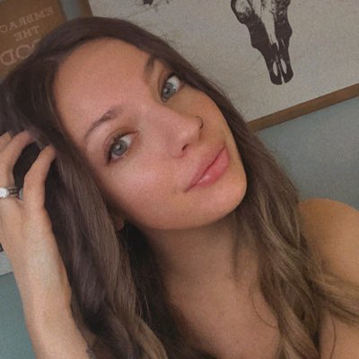 Baileywinters97's tweet photo. #NewProfilePic https://t.co/khgTysUn9R