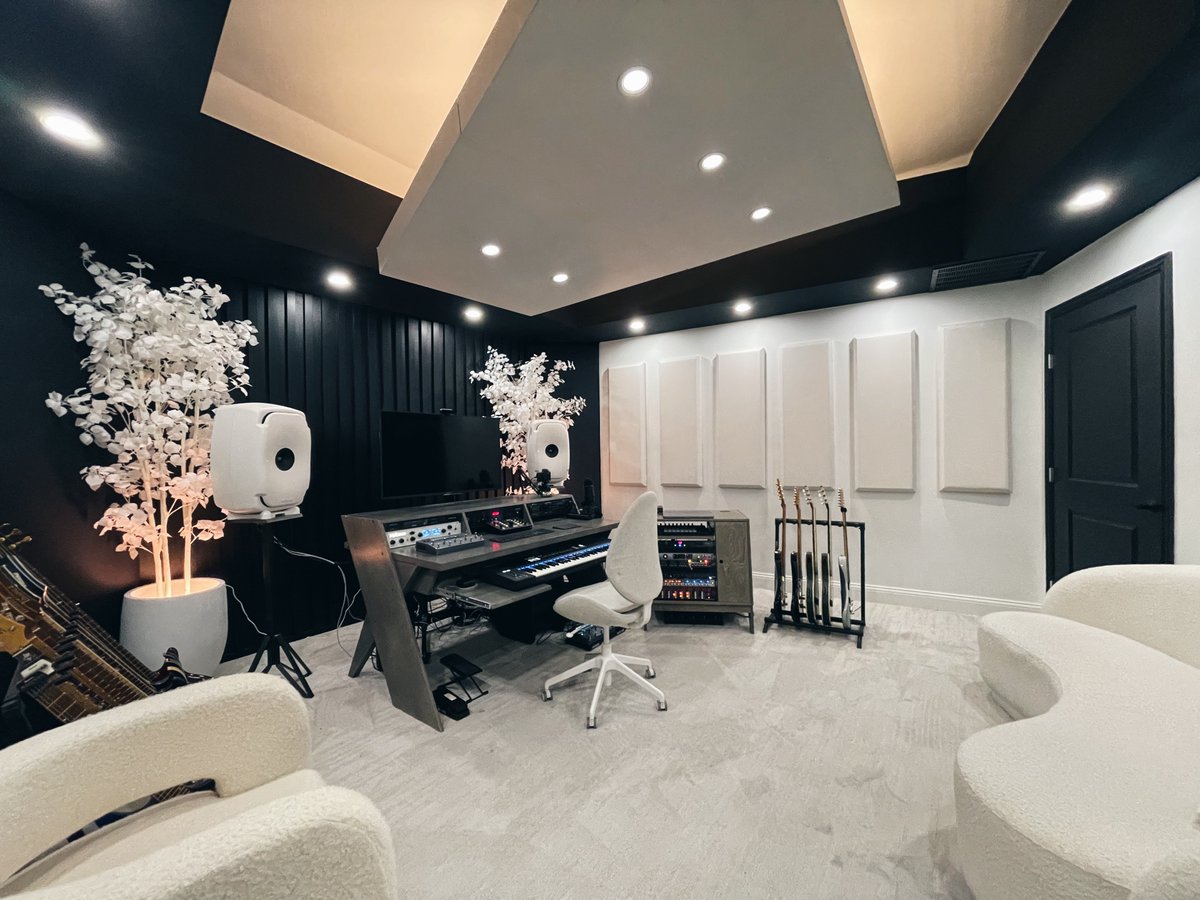 Haverstick Designs tweet media