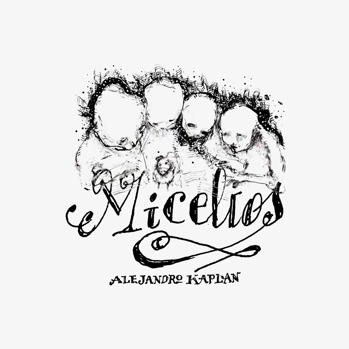 Alejandro Kaplan tweet media