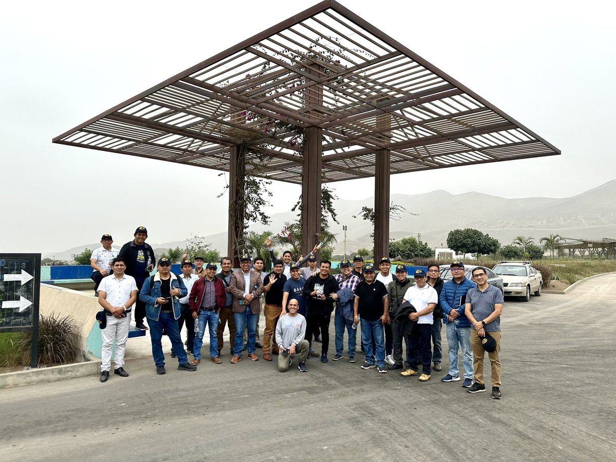 Pr_JaimePerez's tweet photo. Los Pastores de la MPCS estuvimos el domingo en la zona donde se realizará el Campamento “Más allá de la montaña” de la UPS.
Hicimos el recorrido, vimos la zona de acampar y nos preparamos para dar la mejor a atención a nuestras delegaciones.
¡Los esperamos! https://t.co/egwTDwB9Dw