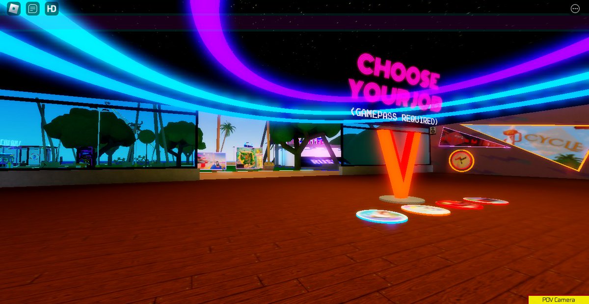 RodolfoAre123's tweet image. #VisionPark
Here is The PHOTOS of Today Vision Park's 6th Anniversary for My Best Friend @QuazarCT Because today is Vision Park's Birthday

Happy 6th Anniversary VP