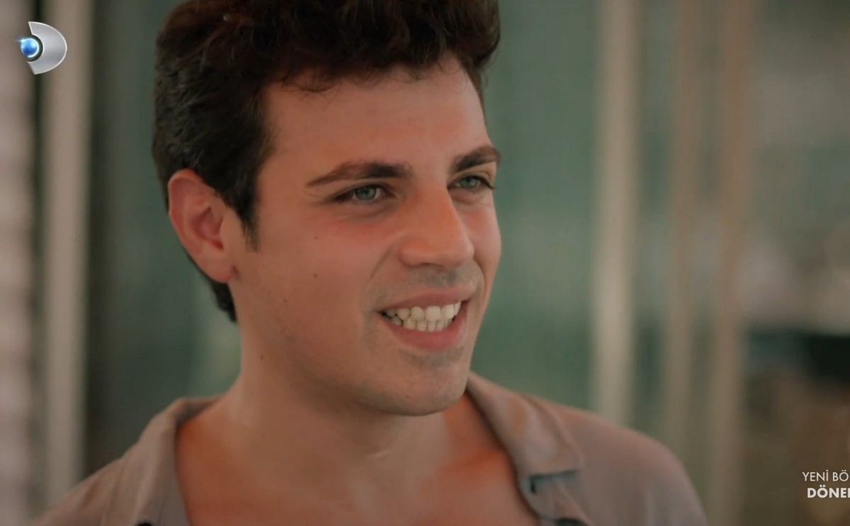 Lina🇺🇦 tweet media