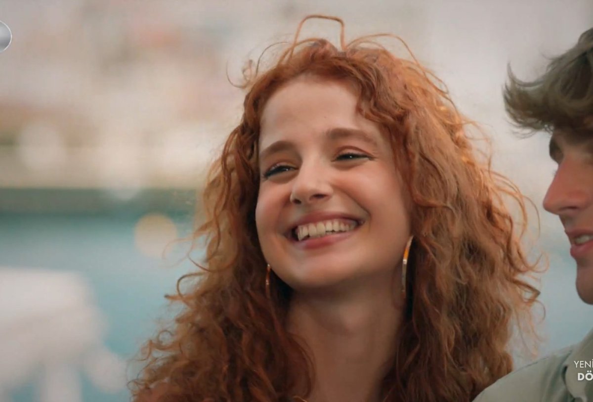 Lina🇺🇦 tweet media