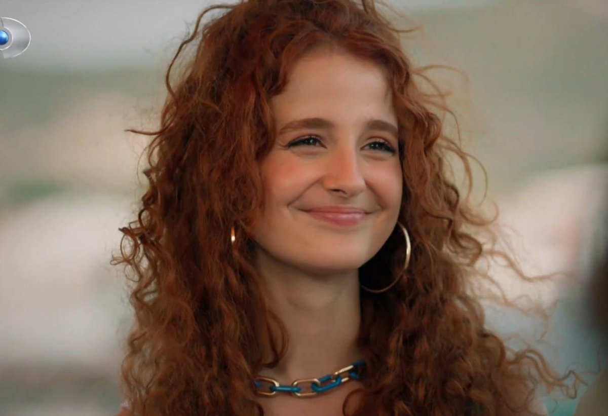 Lina🇺🇦 tweet media