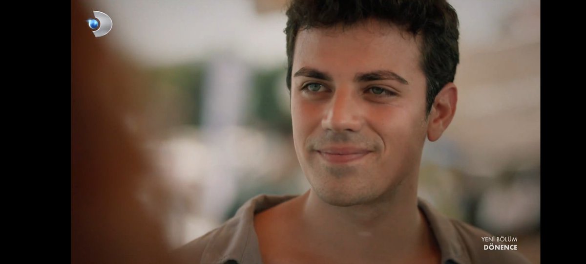 Lina🇺🇦 tweet media