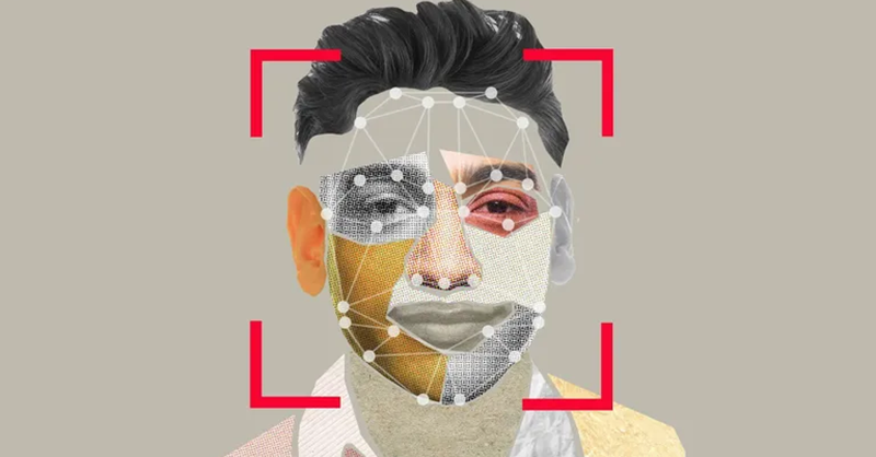 axios's tweet photo. 🤖📬 Unveil #AI secrets every morning with Axios’ AI+ newsletter — read by insiders at the forefront and delivered to your inbox so you can stay ahead. 

👉 See today’s edition: