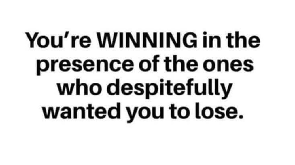 COACH PRIME (@deionsanders) on Twitter photo 