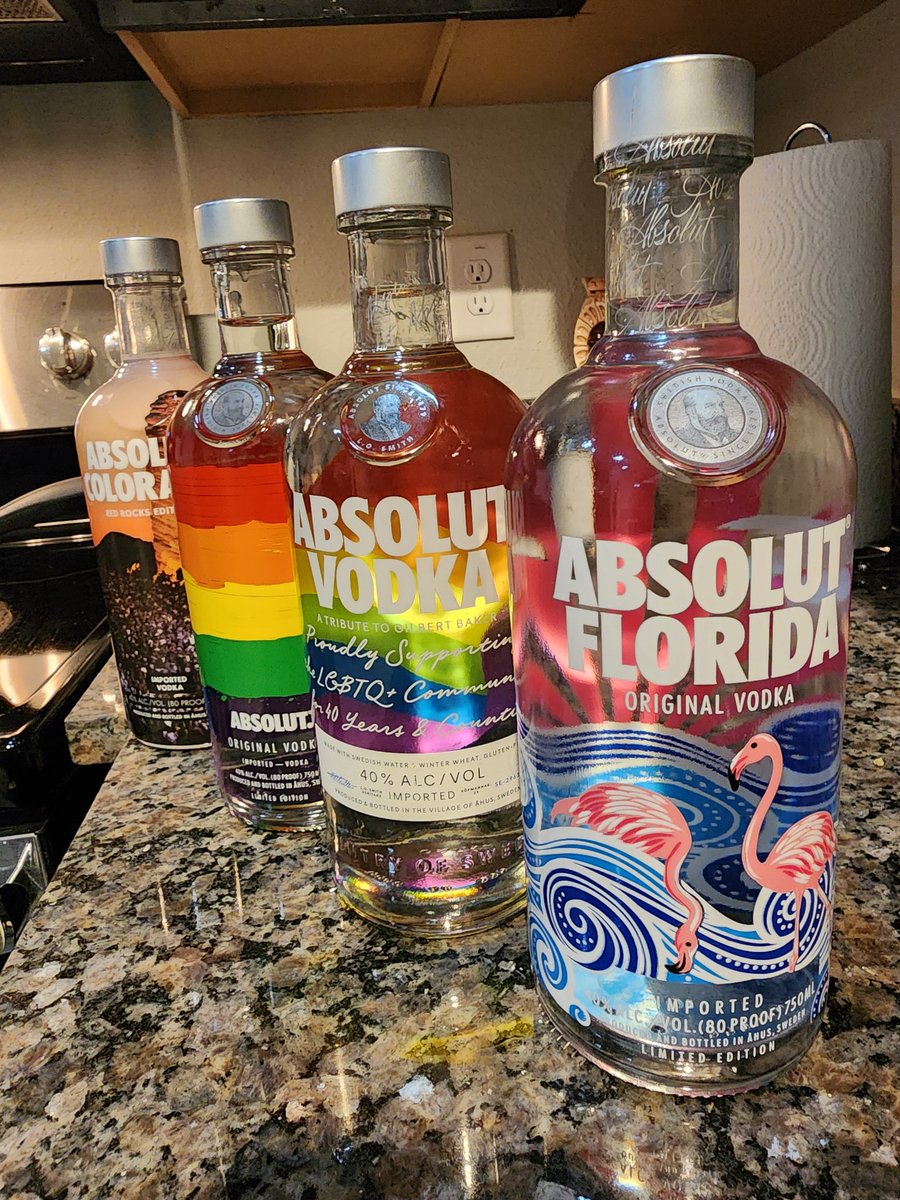 BrownBoiLuvr tweet media