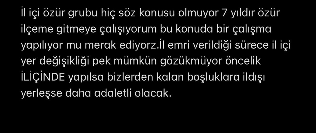 GulsumSitemoglu's tweet photo. @Yusuf__Tekin #Mebiliçiözürdeaile 
@Yusuf__Tekin 
@mebpgm https://t.co/P82f15b5ca
