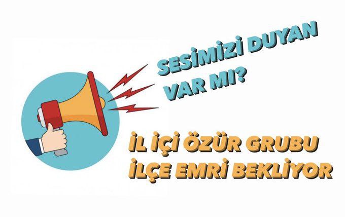 <a href="/Yusuf__Tekin/">Yusuf Tekin</a> #MebİlİçiÖzürdeAile