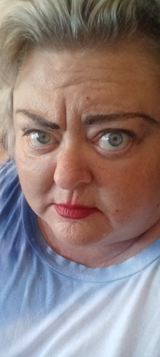 LEILA-FREDENBURG the drag-●n m●n●l●gues (@theflyingnun71) on Twitter photo 