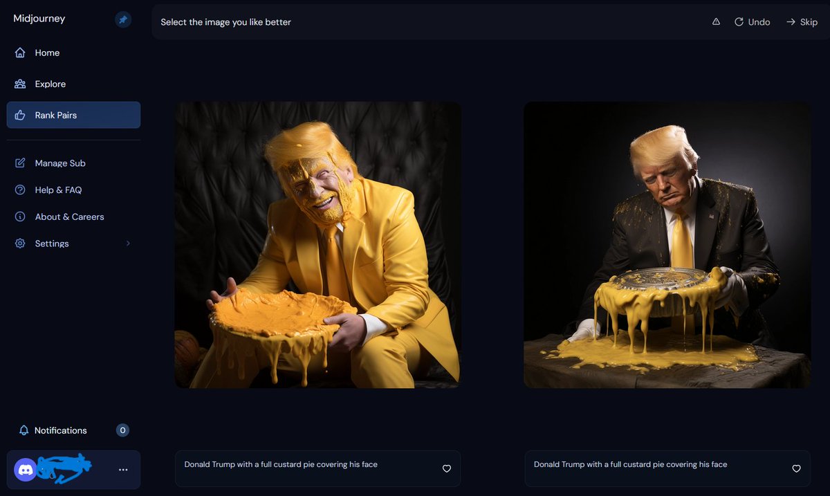 James Dillon tweet media