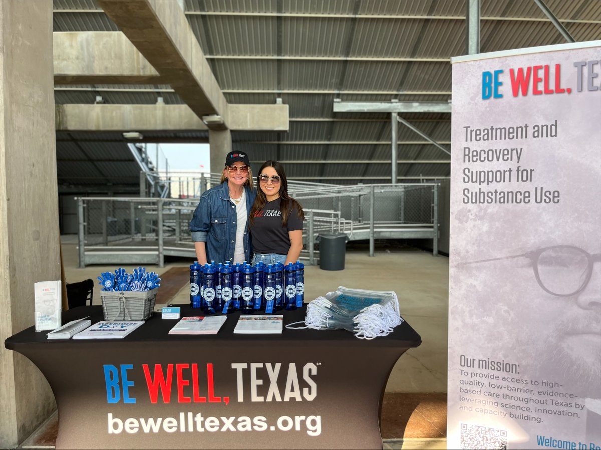 Congratulations to Coach Mark Soto (<a href="/coachsotopop/">Coach Soto</a>) for winning the 2023 Unsung Coaching Heroes Award presented by Be Well Texas!

<a href="/BeWellTexas/">Be Well Texas</a> <a href="/JudsonFootball/">Judson Football</a> <a href="/JISDRocketPride/">Judson High School</a> <a href="/JISD_ATHLETICS/">Judson ISD Athletics</a> | #BeWellTexas
