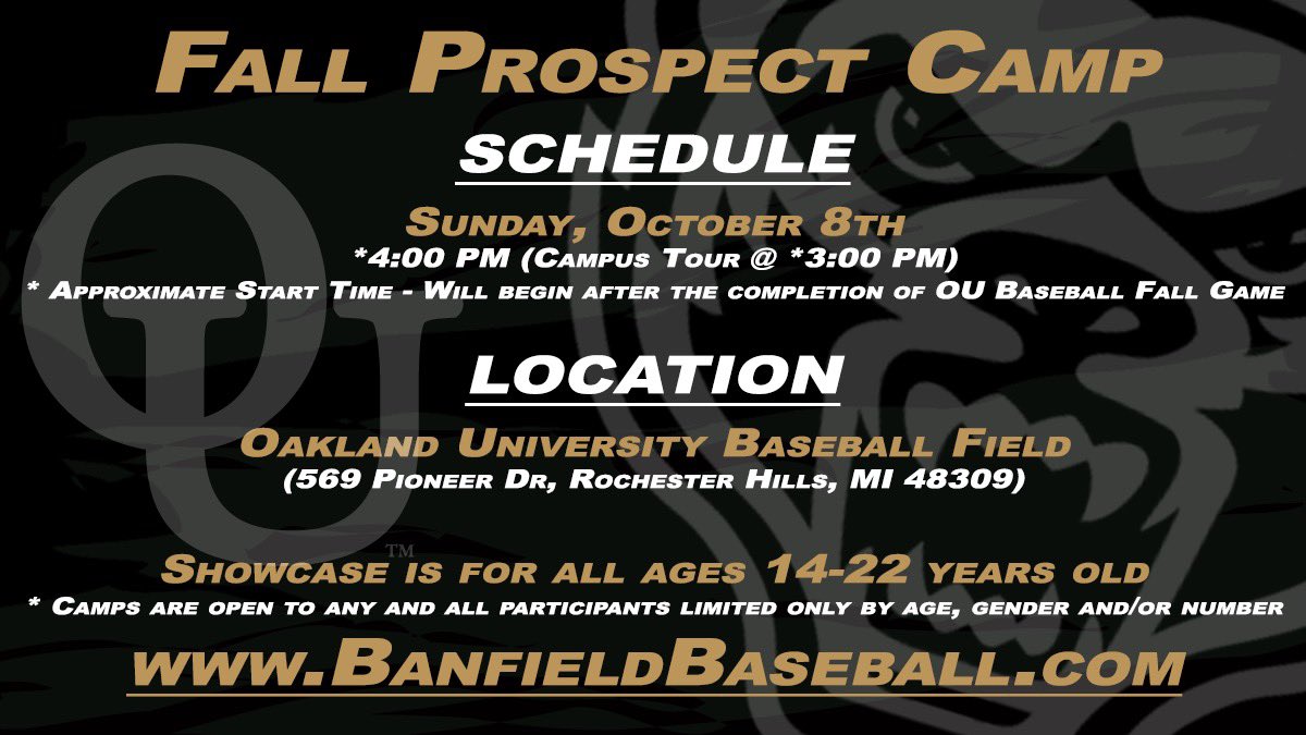 Jordon Banfield tweet media