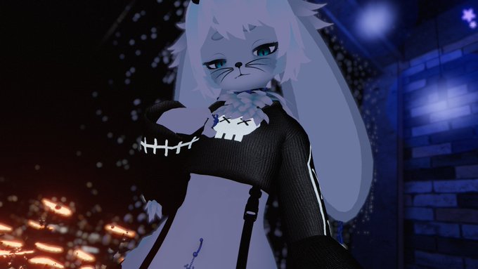 Think that it's time for you to suck my cock... https://t.co/L7GBR0eSgU