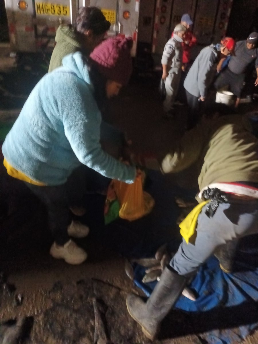 jor_estrellazyl's tweet photo. El derrame de petróleo por parte de @Repsol ha sido calificado por el OEFA como el mayor desastre ecológico ocurrido en el Perú.

Las olas contaminadas con el crudo se expandieron a lugares tan distantes de Ventanilla, como Ancón y Santa Rosa al norte de la provincia de Lima.. https://t.co/uLNnaHLU5X