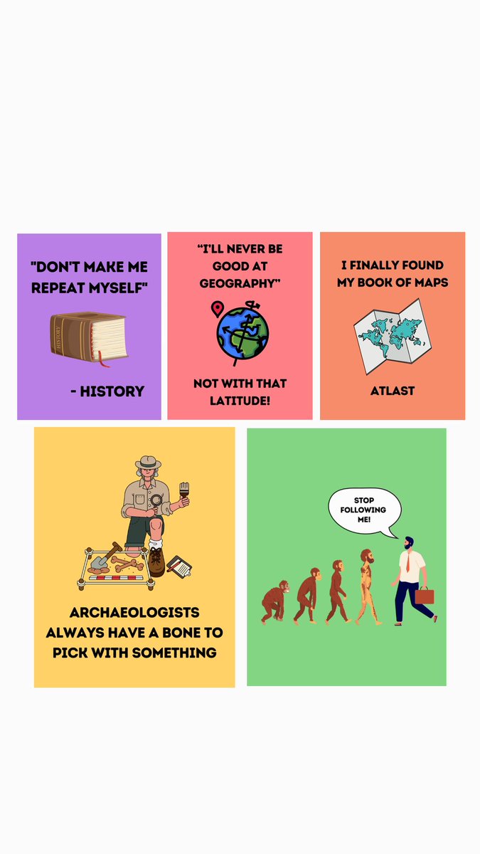 Ms. Butler tweet media