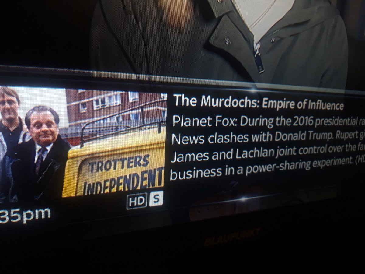 Shane Scanlon tweet media