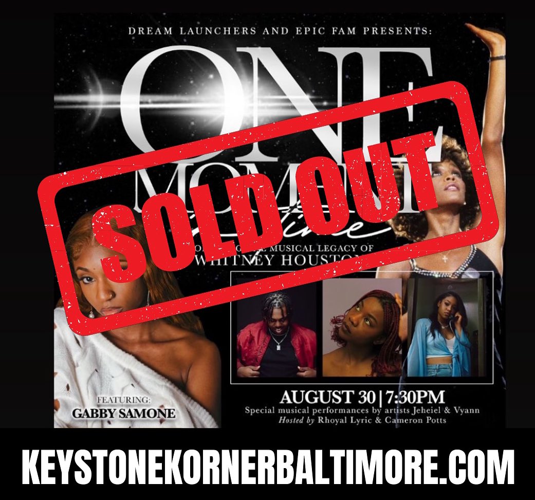 BmoreEPICFAM tweet media