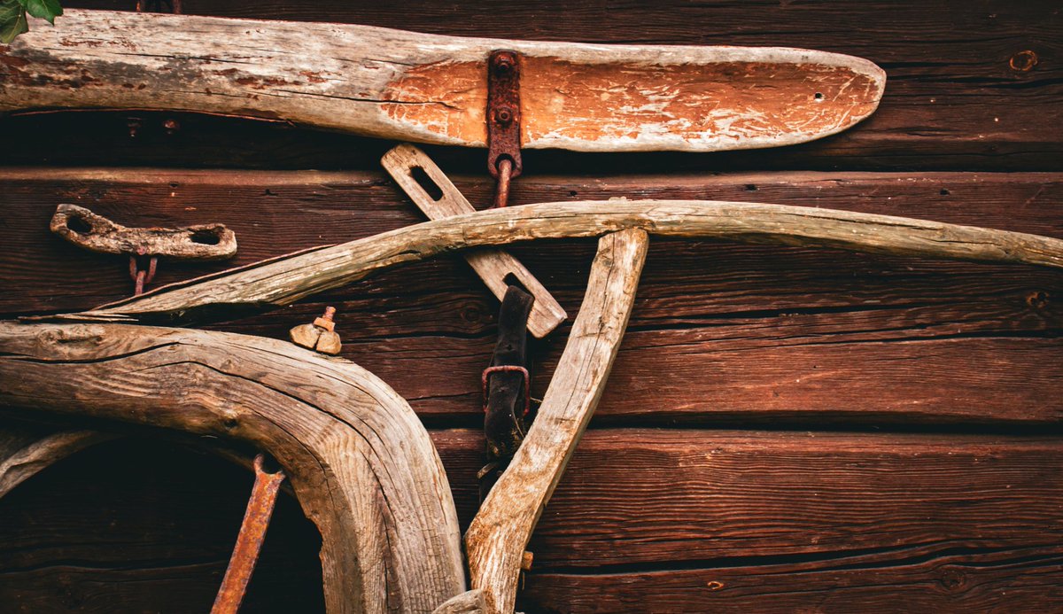 Gary Weeks Photography tweet media