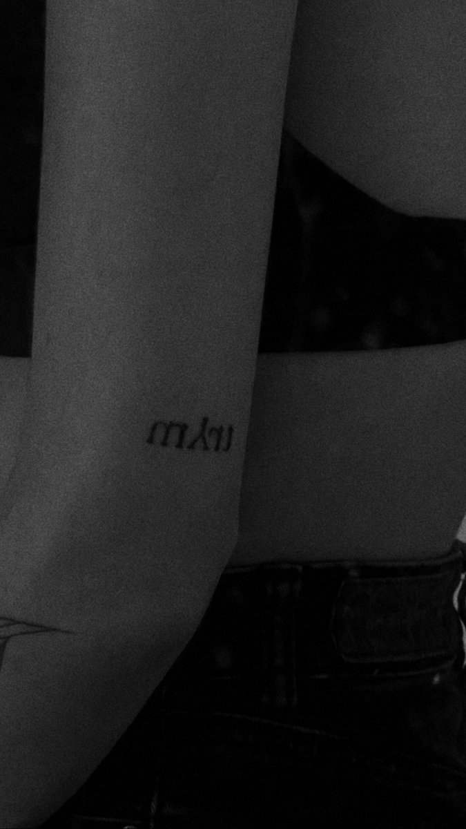 now always with me❤️‍🩹 <a href="/trymlegit/">Trym</a>