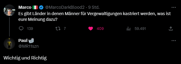 Paul 🦏 tweet media