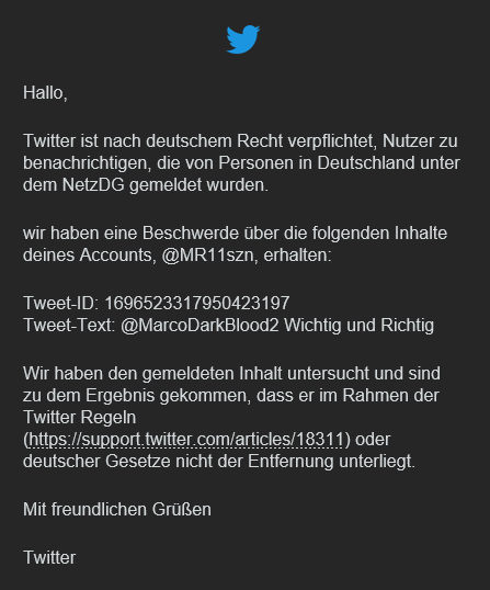 Paul 🦏 tweet media