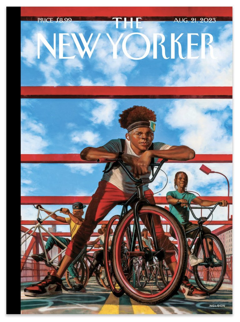 Peter Flax tweet media