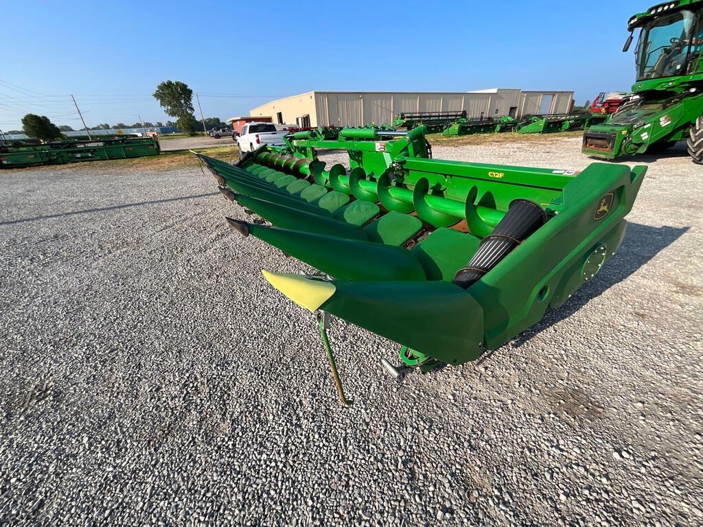 Merit Auctions tweet media