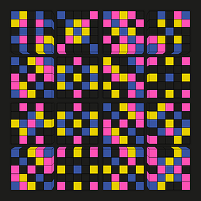 Mrs.Barbosa tweet media