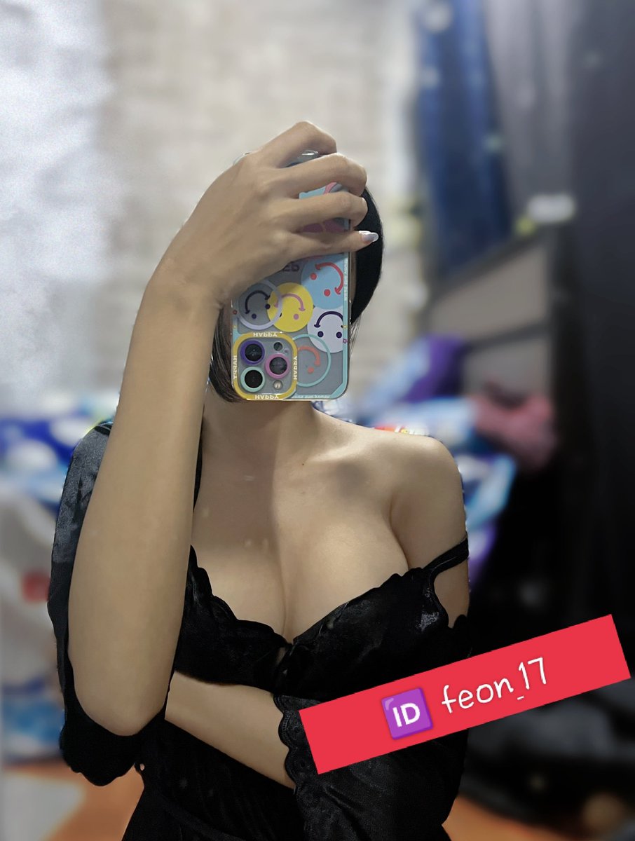 UsonsD27875's tweet photo. เงี่ยนนพร้อมคอล อยากเสียวทักมา🤤💦
🆔 feon_17
#คอลเสียว #เงี่ยนมาก #รับคอลเสียว #เงียน https://t.co/DL4QoNybGi