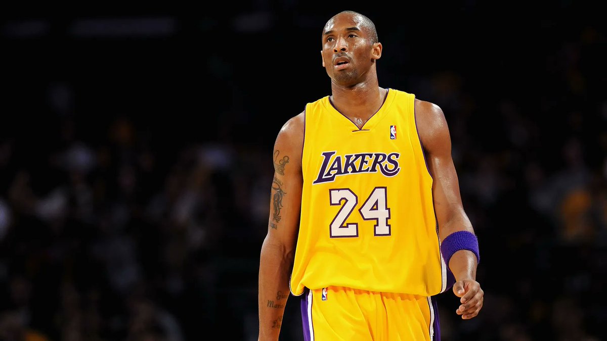 Bareto_'s tweet photo. @SitoCinema the real Black Mamba https://t.co/A14fp64asc