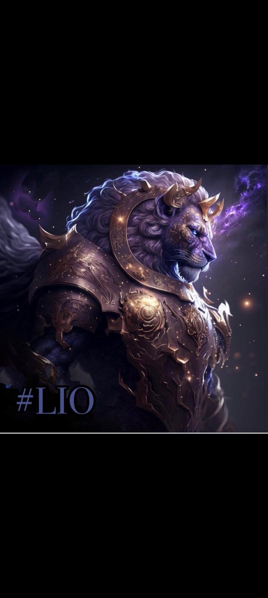 ApolloOo32's tweet photo. @GOTTI_MProtocol King of kings ๐คด #BBTF #LIOG https://t.co/YiBPtQPUlC