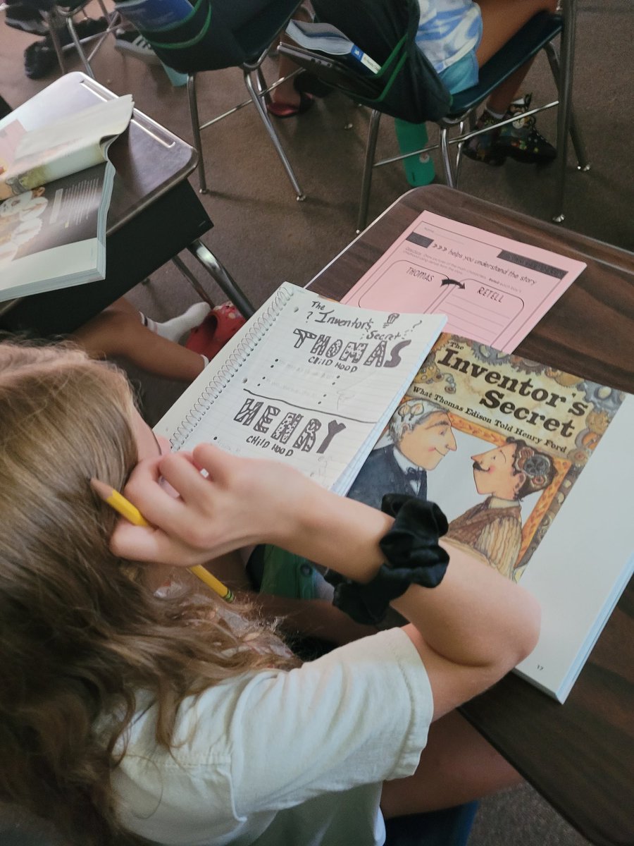 Jamie Thomas tweet media