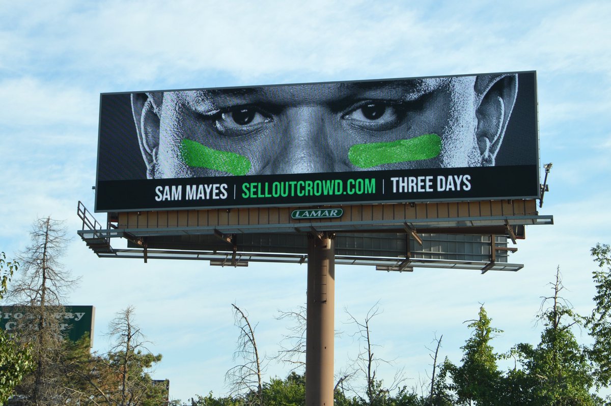 Lamar of Oklahoma City tweet media