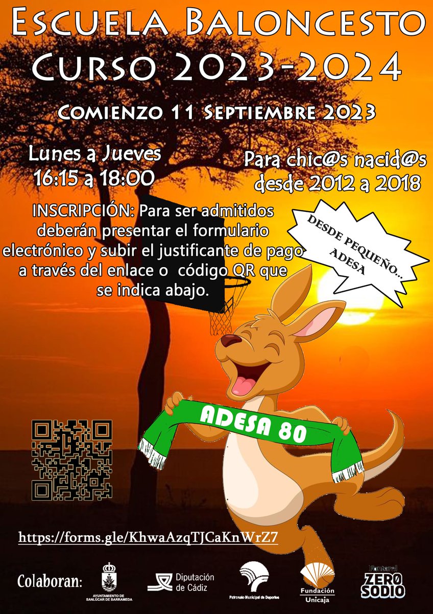 adesa80baloncesto tweet media